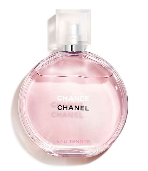 chanel chance eau tendre eau spray|cheap Chanel Chance Eau tendre.